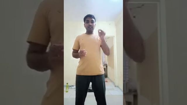 01 LinkedHashMap in Java. смотреть онлайн