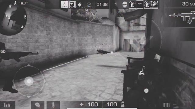 Во мая игра оцените хотя-бы,кто-то! смотреть онлайн