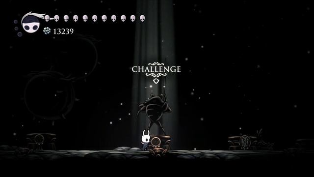 Hollow Knight: Voidheart Edition PS4 Gameplay - Part 52 - Junkhome смотреть онлайн