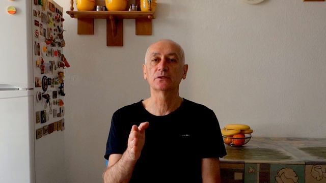 Духовные размышления . Заступничество и благодеяние . смотреть онлайн