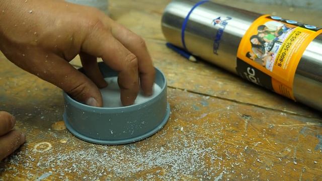 Узнав этот секрет, ты ни когда не выбросишь стеклянную бутылку. смотреть онлайн