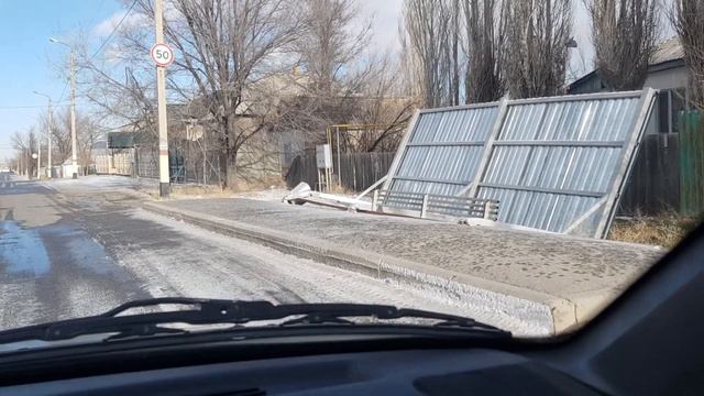 вот так вот у нас делают всё смотреть онлайн