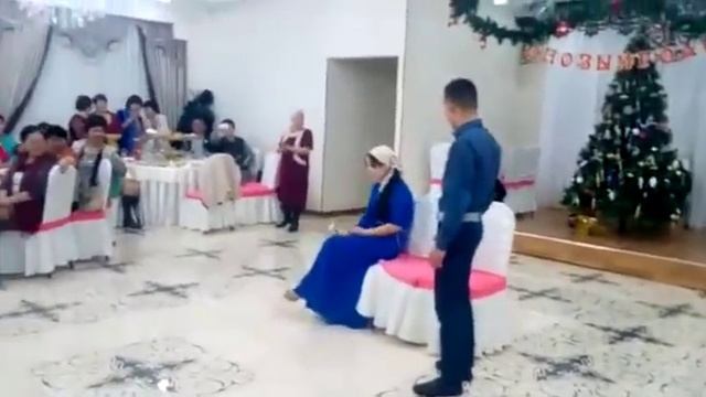 Бут эле кирет куттан кабар жок смотреть онлайн