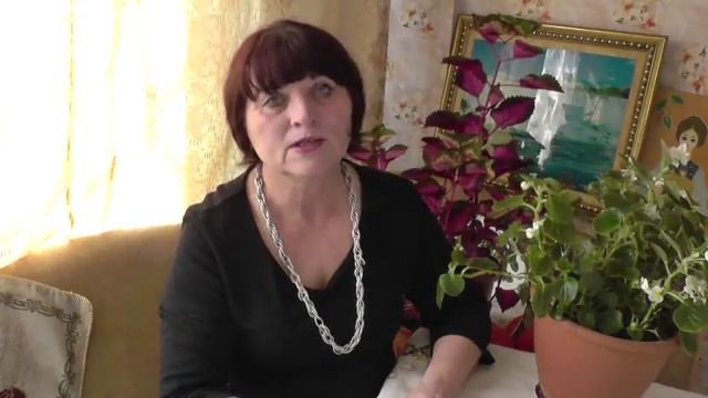 421. Тяжёлый сон знакомой о потери и пропаже родного человека. Что делать? смотреть онлайн