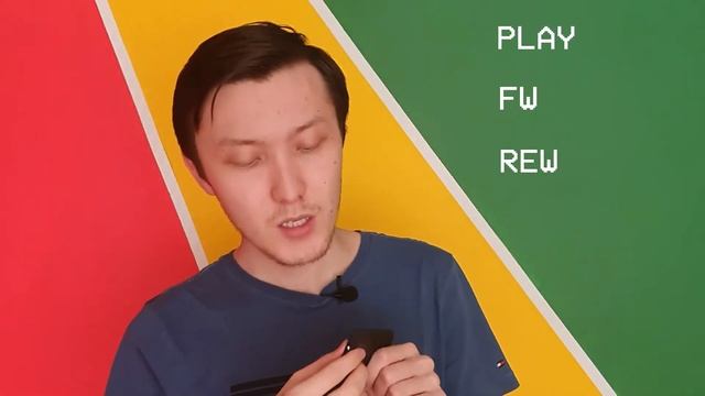 Arduino негіздері қазақша курсы (8 сабақ - Инфрақызыл) Инфрақызыл сәулелену смотреть онлайн