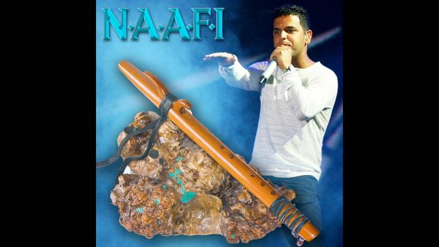 NA - Flute Gasp (Lao 'Llama al Sol' vocal edit) смотреть онлайн