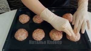 Такое Блюдо ИЗ ФАРША должен попробовать каждый! ВКУСНОТА ИЗ ФАРША!