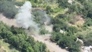 Песня 333 (клип)