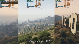 Z77 vs B75 vs H61. Сравнение чипсетов на 1155 сокете. Стоит ли переплачивать?