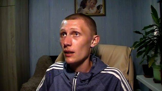 Джейсон Росарио - Эрискон Любин Прогноз на бой № 127 смотреть онлайн