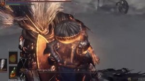 Defeats Of My Favorite Video Game Villains Part IV