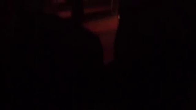 наши детки и певица Азиза смотреть онлайн