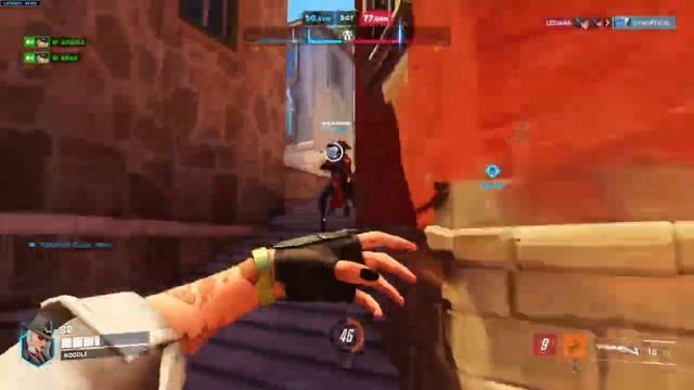 The hoard... смотреть онлайн