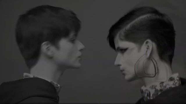 Givenchy Volume Disturbia смотреть онлайн