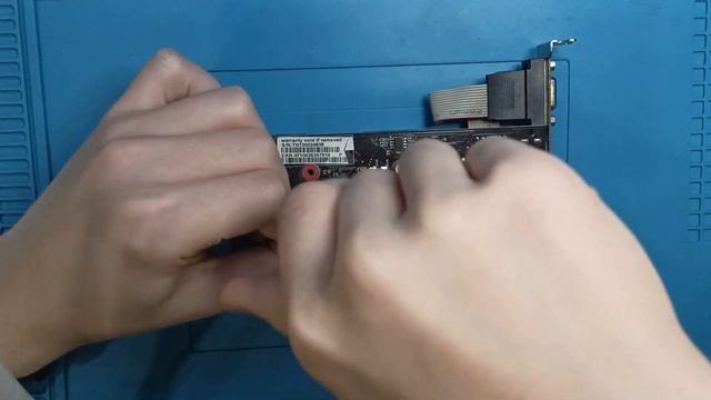 Мини-Игровой ПК?!??? смотреть онлайн