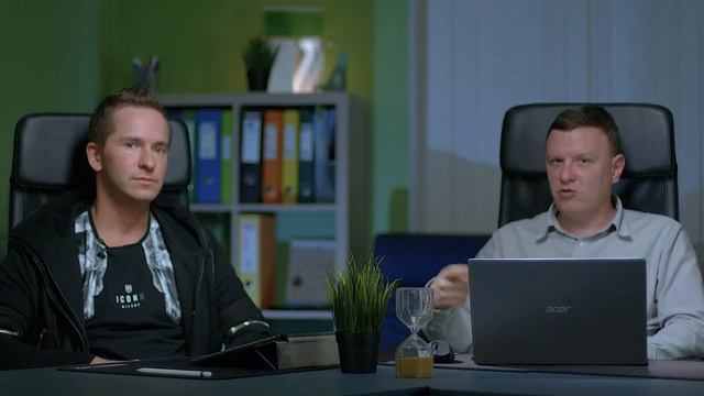 Коннекторы в Power BI. Обзор решений. Курс Power BI. смотреть онлайн