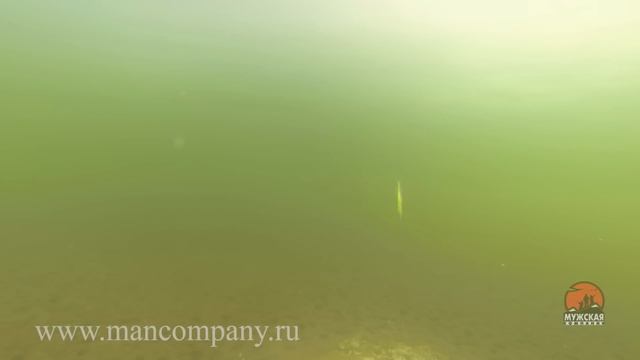 Балансир Lucky John Classic смотреть онлайн