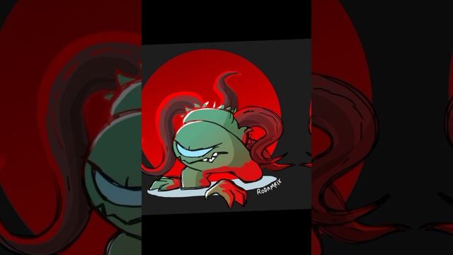 ?Marble Soda Rodamrix Edit?