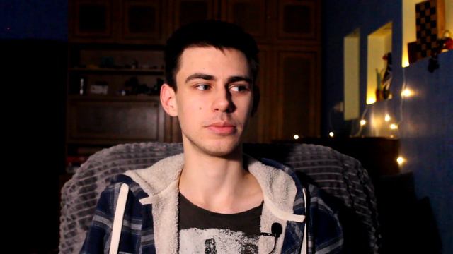 Что дает Психотерапия? | Валентин Антонов смотреть онлайн
