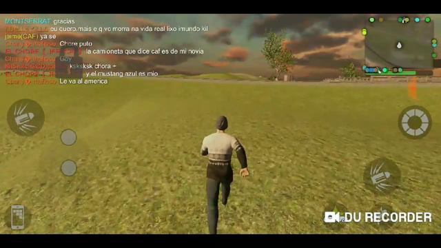 Madout2 будние дни смотреть онлайн