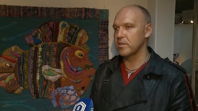 Лоскуток к лоскутку смотреть онлайн