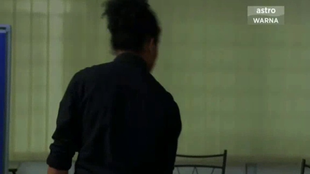 tuyul.ep16 смотреть онлайн