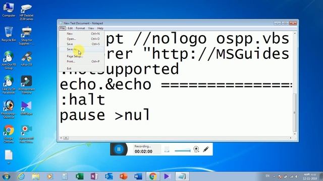 Permanently activate Microsoft Office 2016 Pro plus Without any software & product key [100% Safe] смотреть онлайн