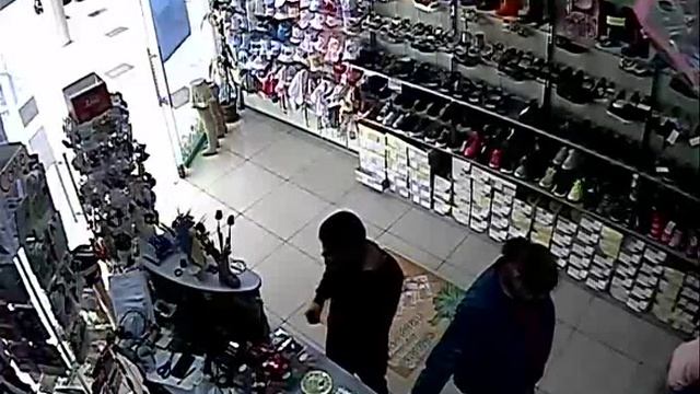 Кража телефона смотреть онлайн