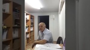 Довели до оружия. Мужик застрелил коллектора у себя дома.