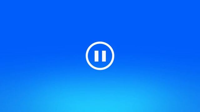 Прохождение JUST CAUSE 4 на PlayStation 5. Часть 4. смотреть онлайн