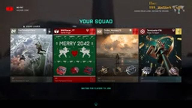 Кувыркаемся в Hazard Zone | BATTLEFIELD 2042 | GTX 1060 смотреть онлайн