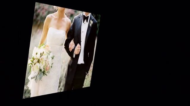 Для души Эдвар Туниянц Два одиночества #Музыкадлядуши смотреть онлайн