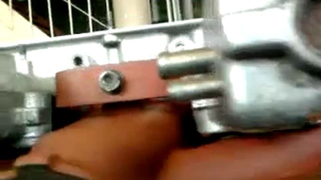 Окончательная сборка.mp4 смотреть онлайн