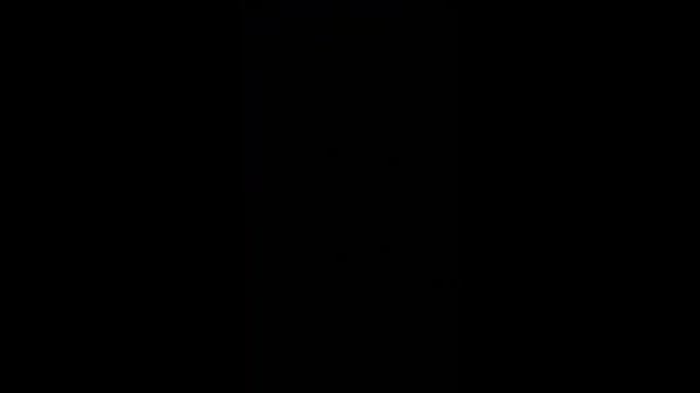 Авы канеки кен смотреть онлайн