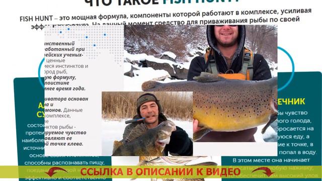 Недорогие рыболовные интернет магазины ⚡ Карась прикормка в домашних условиях смотреть онлайн