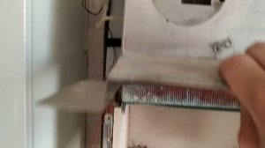 Как обслуживать котёл Protherm Gepard.