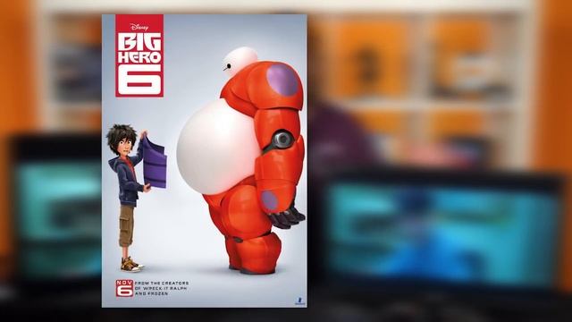 Giveaway! IPS vs TN Panel Comparison ft. Nixeus 27" WQHD H-IPS смотреть онлайн