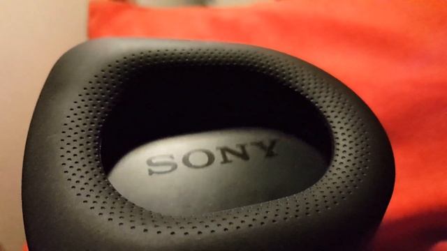 SONY SRS XB33 BASS TEST!!! смотреть онлайн