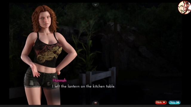 The Genesis Order Series 13, Update V.16031 For Android Gameplay смотреть онлайн