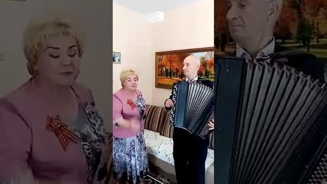 Песня "Валенки" смотреть онлайн