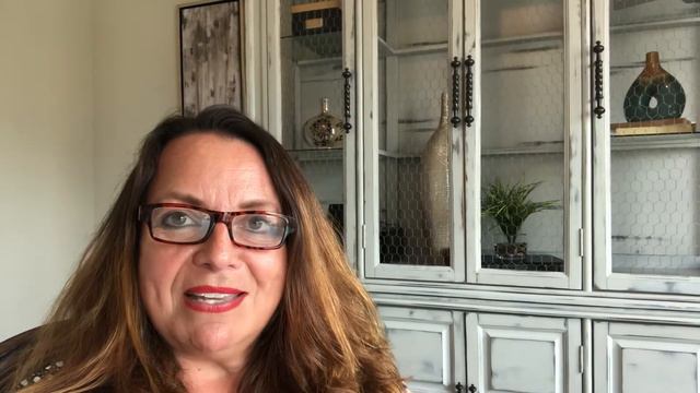 Margaret Ann Rouse Stafford, Realtor, D.R. Horton MS Gulf Coast смотреть онлайн