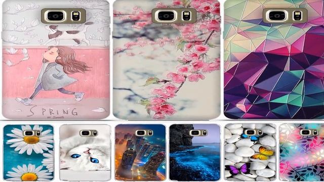 купить самсунг нот 5 на алиэкспресс смотреть онлайн