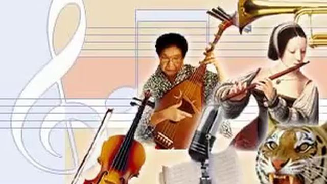 Гимн Перу смотреть онлайн