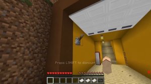 ?ЛЕСКУ УКРАЛИ в МАЙНКРАФТЕ! МЫ СТАЛИ ДЕТЕКТИВАМИ! ШЕДИ НУБИК