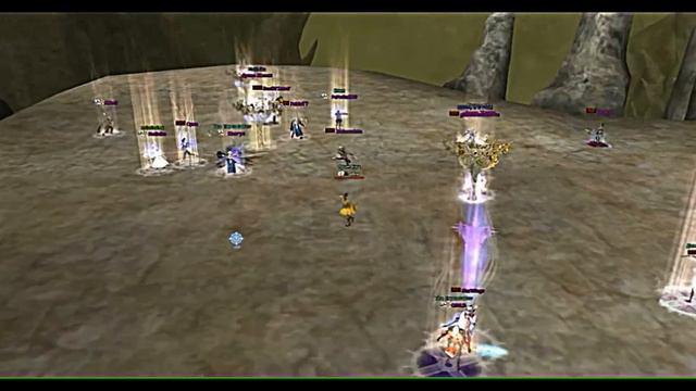 ХИРО пак (ROA) VS Patriot party (EQ) - Kadmus Руоф 2013-02-09 ____2.mp4 смотреть онлайн