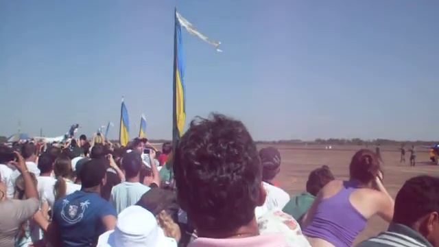 Esquadrilha cheganda смотреть онлайн