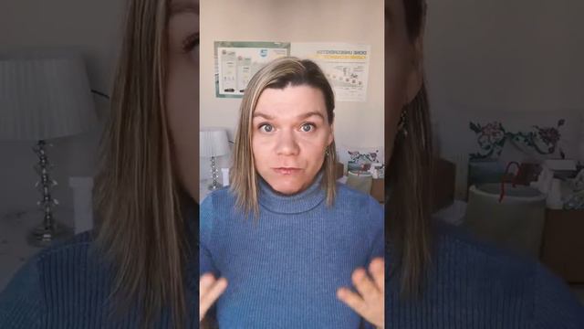 День 1: Как заработать на зубной пасте? смотреть онлайн