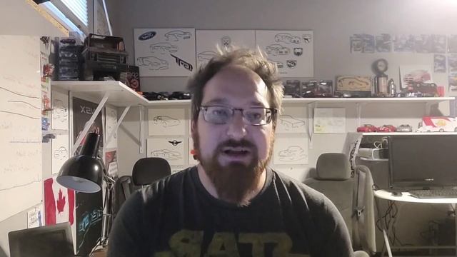 Great Wall Motors SUV Range смотреть онлайн