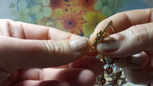 413. Что я нашла в секонд-хенде? Покупки из секонда.