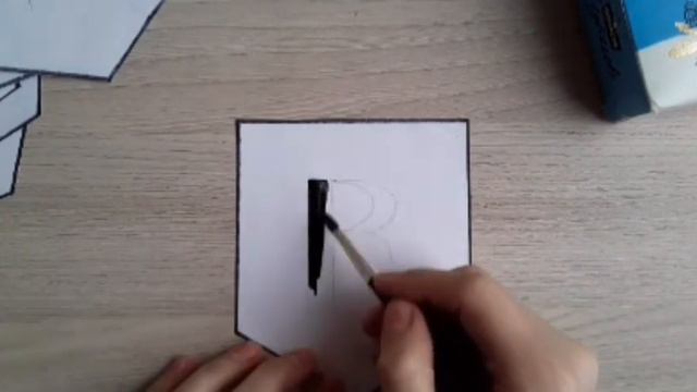 🌠DIY декор комнаты на РАМАДАН/ RAMADAN Decorations 🕋 смотреть онлайн